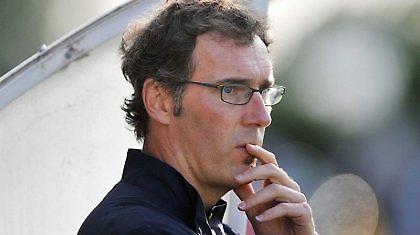 Μπλαν: «Καλύτερος μπακ στον κόσμο ο Αμπιντάλ»