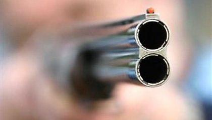 Στυγερή δολοφονία στην Καλαμπάκα Τρικάλων