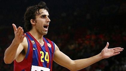 Σάδα: «Μη γίνει ο ΠΑΟ… Κάχα Λαμποράλ»