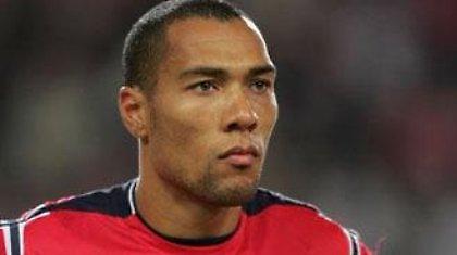 Χωρίς Κάριου η Νορβηγία