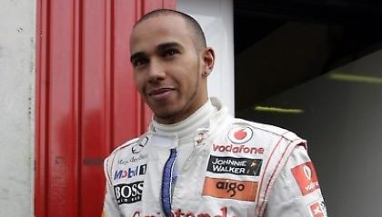 «Η Red Bull είναι εταιρία ποτών»