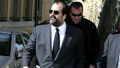 Κλείνει την άλλη εβδομάδα ο φάκελος «κασέτες»