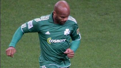 Μείον οκτώ οι «πράσινοι»