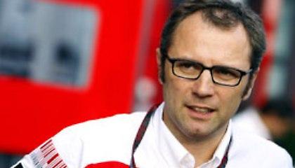 «Η στρατηγική είναι το κλειδί»