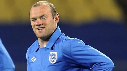 Ο ψηλός και ο κοντός