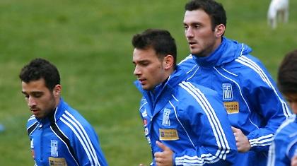 Μείωση στο πριμ 30% δέχθηκαν οι διεθνείς