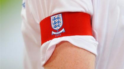 «Εκρηκτικοί» αρχηγοί!