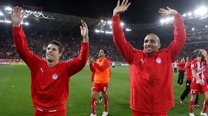 Οι σίγουροι και οι μετέωροι