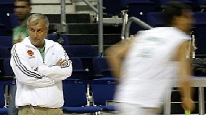 Το sday.gr με τον ΠΑΟ στη Βαρκελώνη (videos)