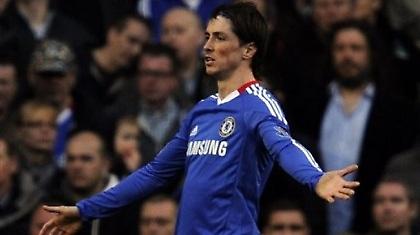 Φερνάντο, δεν είσαι μόνος…