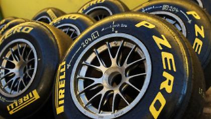 Για καλό και για κακό!