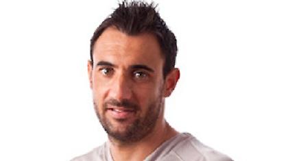 «Θα δουλέψουμε σκληρά για να μπούμε στην πεντάδα»