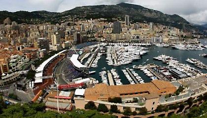 Το καλεντάρι και οι πίστες της F1! (Μέρος Ι)