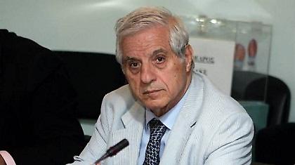 «Παύλο Θεέ, πάρε την ΠΑΕ…»