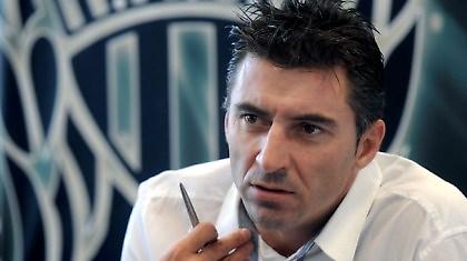 Διευρύνεται... η ΠΑΕ ΠΑΟΚ