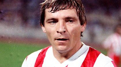 Και ο Σέστιτς στο φιλικό! (video)