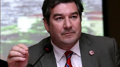 ΟΣΦΠ: Κάλεσμα σε Ρισβά