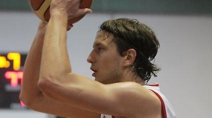 Τέλος η σεζόν για Άλεξιτς