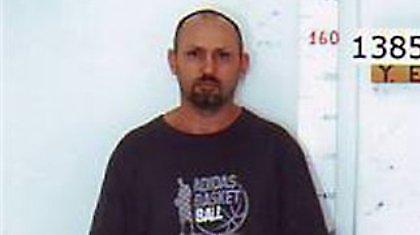 Ψάχνουν τον Παλαιοκώστα στην Αττική