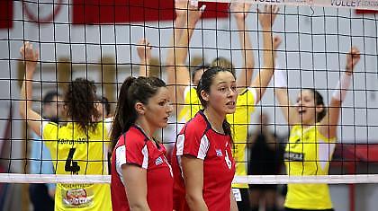 Τη Δευτέρα το ΑΕΚ-Ολυμπιακός