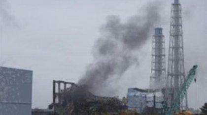 Αποκαταστάθηκε μερικώς ο αντιδραστήρας 3 στη Φουκουσίμα