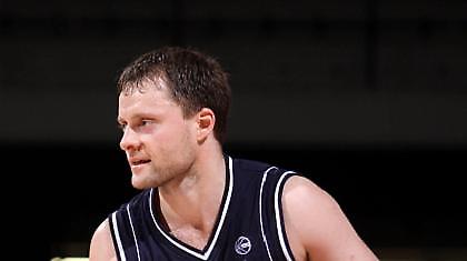 Κάλεσμα και θεραπεία