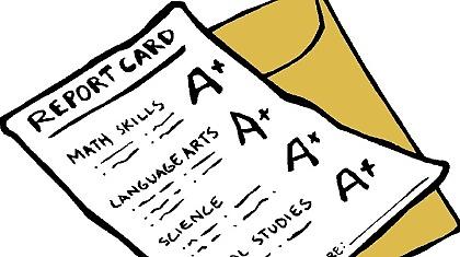 ΟΣΦΠ: Έλεγχος προόδου 2010/11 (Part I)