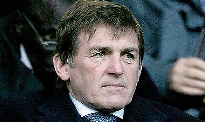 Καθολική στήριξη στον Νταλγκλίς