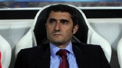 Κι όμως, ο Βαλβέρδε υστερεί…