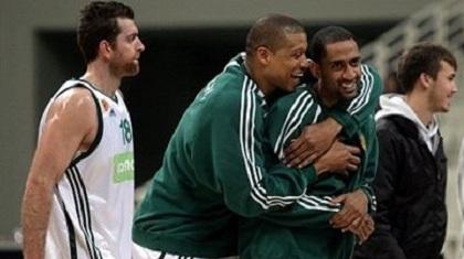 Το sday.gr στο «Παλάου Μπλαουγκράνα»! (video)