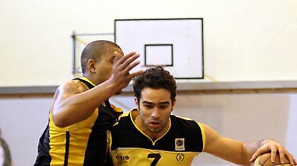 Ειδικό πρόγραμμα ο Κυρίτσης