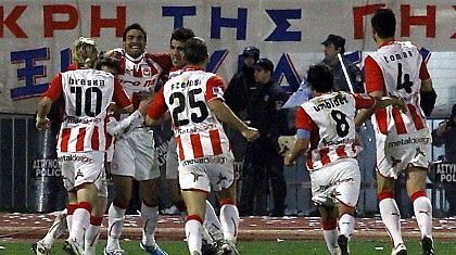 Ένα κάρο προβλήματα…