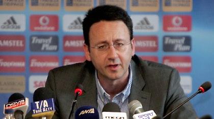 «Βοήθεια από Πολιτεία και Αστυνομία»