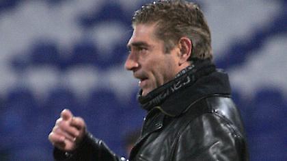 Μένουν μόνο τα τυπικά!