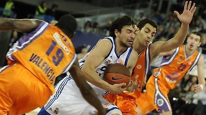 Πήγε να την κάνει «πριγκίπισσα»