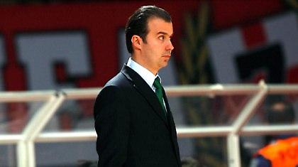 Πιανιτζάνι: «Ήταν εφιάλτης. Αυτή δεν είναι η Σιένα!»