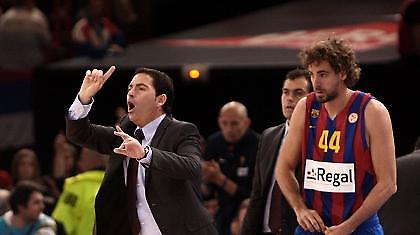 Πασκουάλ: «Πήγε να μας ‘σκοτώσει’ ο Διαμαντίδης»