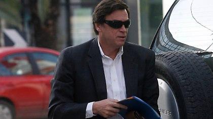 Μονόδρομος οι περικοπές