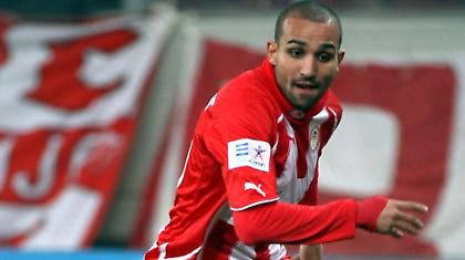 «Διαφορετικούς στόχους Ολυμπιακός και ΑΕΚ»