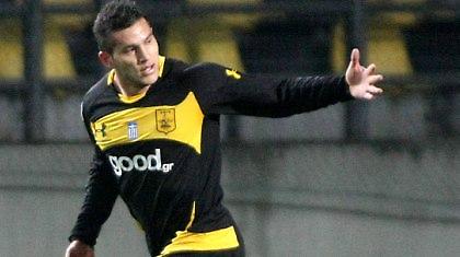 «Πέφτει» η Γκλάντμπαχ, ευνοείται ο Άρης