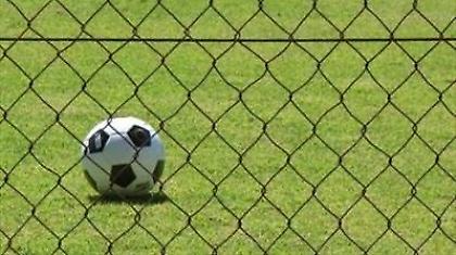 Η αρχή του «Totonero»