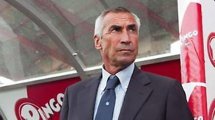 «Ερυθρόλευκη» επαφή με Ρέχα αποκαλύπτουν οι Ιταλοί