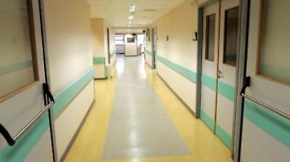 ΕΣΥ, το μεγαλείο σου!