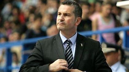 Αποκαλυπτήρια Ζούρου