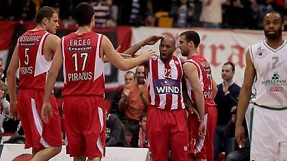 Θρυλικά ρεκόρ