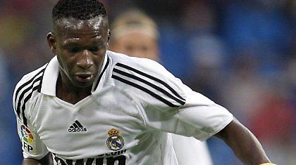 Κοιτάει Ντιαρά η Νάπολι