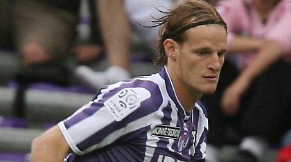 Τον αρχηγό της Τουλούζ «κοιτάει» ο ΠΑΟ