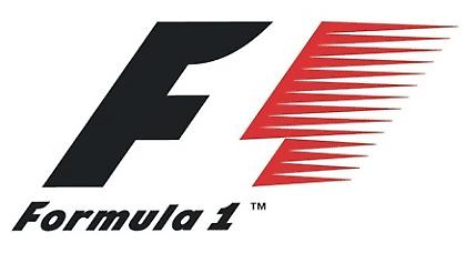 Το Παγκόσμιο Πρωτάθλημα της F1 στο Conn-x TV!