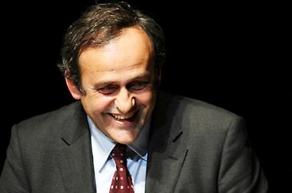 Το 10 το καλό(;)!