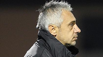 Συμφωνία Καλλιθέας – Χαραλαμπίδη